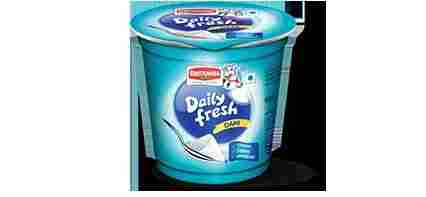 Fresh Dahi