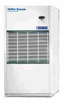 Hiper Green ACS Air conditioner