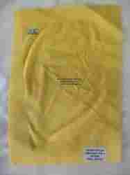 Supima Cotton Linen Fabrics