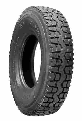 Dx807 Pattern 10.00r20 Truck Tyre (Maxim Brand) 