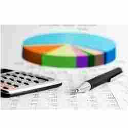 Financial Accounting Services