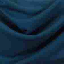 Jersey Dyed Fabric