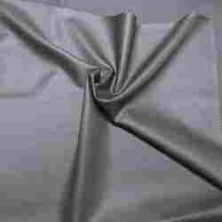 Soft Tr Suiting Fabric