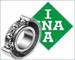 INA Bearings