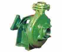 NW Agriculture End Suction Pump