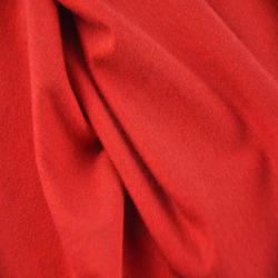Viscose Cotton Blend Knitted Fabric
