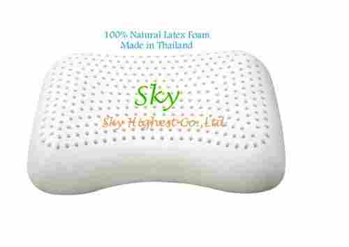 Green Design Thailand Latex Pillows