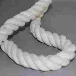 Ceramic Rope