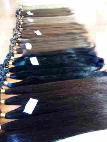 WEFT COLOR