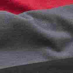 Viscose Spandex Single Jersey Fabric