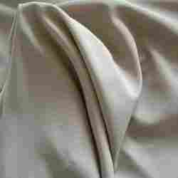 Cotton Modal Fabrics