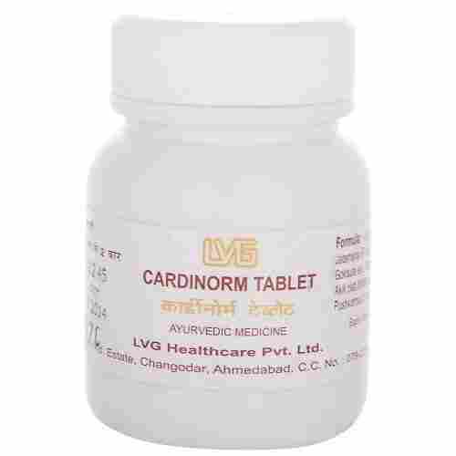 Calcimore (50 tablets)