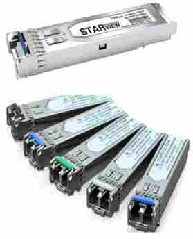 SFP Transceiver