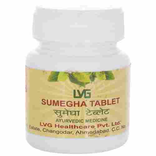 Sumegha (100 Tablets)