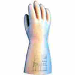 Electrical Protective Gloves