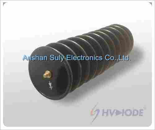 Hvdiode Bowl Type High Voltage Rectifier Modules