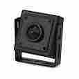 Pinhole Mini Spy CCD Cameras