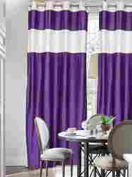 Stylish Curtain Fabric For home