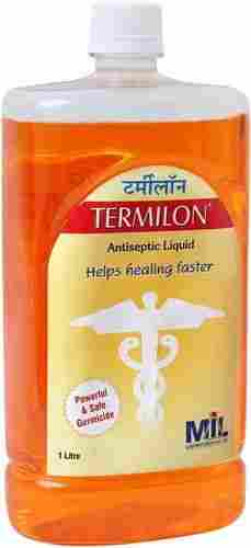 Termilon Antiseptic Liquid