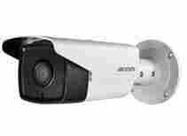 Hikvision IP 3MP Camera (DS-2CD2T32-I3)