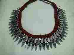 Trendy Look Fashionable Necklace