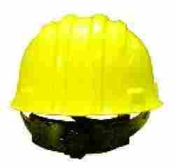 Safety Suspension Helmet