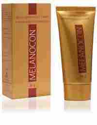 Melanocon Skin Lightening Cream