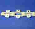 Pitch Roller Chain