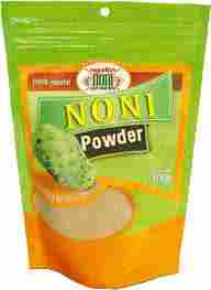 Noni Extract Powder