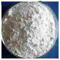 Ammonium Phosphate Dibasic FCC