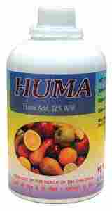 Huma (Humic Acid 12%WW)