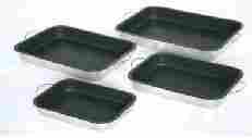 Roaster Pans- Non Stick Coated