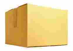 Heavy Duty Carton Box 
