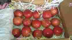 Natural Freshness Red Pomegranate