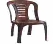 Eagle Plastic Chair