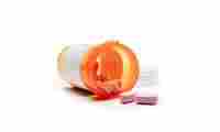 Benzhexol Tablets BP 2 mg 