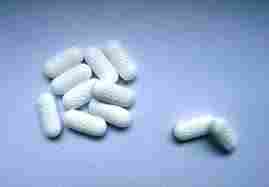 Propranolol Tablets Bp 10 Mg 