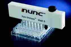 Nunc Immuno Washers