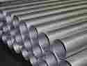 Welded Tubes and Pipes