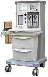 Anesthesia Machine CWM-301
