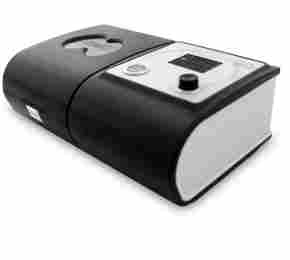 CPAP20 Ventilator