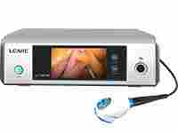 Endoscope HD Camera System