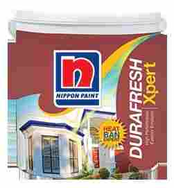 Nippon Paint Durafresh Xpert
