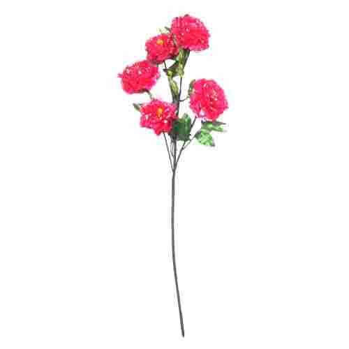 Artificial Flower Stick FL 6 