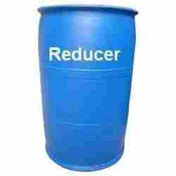 Exactly Formulated Reducer Chemicals