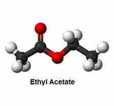Safe To Use Ethyl Acetate Chemicals
