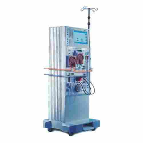 Refurb Fresenius 4008s Dialysis Machine