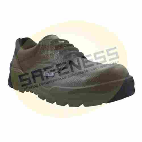 Ecotix Low Ankle Safety Shoes 	