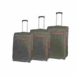 Reliable Soft Trolley Bag