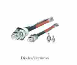 Diodes and Thyristors